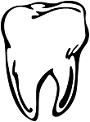 DentOnline